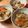 MEME72's cooksnap of when they made 白菜のあんかけ煮.