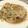 natsukori's cooksnap of when they made 簡単！めちゃうま♪豚バラもやしの味噌炒め.