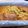 あっち's cooksnap of when they made HMで簡単♥完熟バナナのパウンドケーキ.