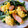 あっちゃんキッチン♪'s cooksnap of when they made 簡単！ほうれん草と卵のウインナー炒め.