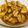 かなぽん☆☆'s cooksnap of when they made ☆簡単！鶏もも肉の照り焼き丼(レンチン).