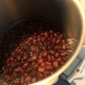 Sumiko_'s cooksnap of when they made ２時間でできちゃう！金時豆の煮豆.