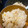 ☆はあ☆'s cooksnap of when they made 【ﾘﾒｲｸ】筍の煮物が余ったら炊込みご飯.