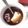 amuco's cooksnap of when they made 水切り豆腐で珈琲ぜんざい＊ダイエットにも.