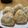 tamispada's cooksnap of when they made カツオが香ばしいおかかおにぎり.