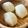 といぴよ's cooksnap of when they made マントウ（饅頭・　中国式蒸しパン）.