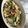 masaatu's cooksnap of when they made ちくわときゅうりのごまサラダ.