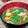 料理男子部🍻's cooksnap of when they made モロヘイヤとなめこの味噌汁.