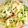 popo007's cooksnap of when they made 野菜にサラダに～マヨレモン・ドレッシング.