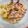 エル♀'s cooksnap of when they made 簡単！白菜と豚肉の味噌炒め.