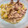 エル♀'s cooksnap of when they made 簡単！白菜と豚肉の味噌炒め.