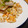 よるおそ's cooksnap of when they made かぶのステーキとふわふわ卵炒め♪.