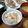 よちりん's cooksnap of when they made 胡麻豆腐とイチジクの胡麻ダレ❤️.