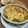 なーなちゃん's cooksnap of when they made ハロウィンに⭐かぼちゃのチキングラタン♪.