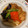 Victoria Yamaguchi's cooksnap of when they made 鶏もも肉と野菜の揚げ浸し.