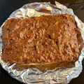 りのみな's cooksnap of when they made ウエハース消費マフィン.