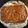 りのみな's cooksnap of when they made ウエハース消費マフィン.