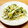 かなりんココりん's cooksnap of when they made 簡単！水菜のゴマ炒め.
