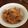へのへのもへの's cooksnap of when they made 酸っぱいキムチをまろやかに♪簡単豚キムチ.