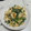 るきべる's cooksnap of when they made 簡単彼ご飯❤鶏むね肉のわさびマヨ.
