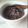 口福さん♪'s cooksnap of when they made トゥルトゥル＊しるこ.