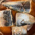 きゃろぽて's cooksnap of when they made フライパンで超簡単さばみそ煮☆砂糖不使用.