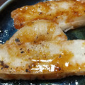 ☆☆KEIKO☆☆'s cooksnap of when they made 甘い揚げもち.