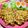 ryu☆ryu's cooksnap of when they made ☆油淋鶏☆ 絶品ユーリンチー♪.