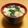 ドルフィンサーモン's cooksnap of when they made 美味しい！小松菜と油揚げと豆腐のお味噌汁.