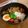 momナナ's cooksnap of when they made ゆで卵☆やや半熟卵☆半熟卵の作り方.