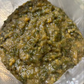 とーもにゃん's cooksnap of when they made ほろ苦さがクセになる♡ふきのとう味噌.