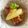 トコタン's cooksnap of when they made 夏の定番!!畑の太い胡瓜は煮物に….
