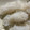 ようも's cooksnap of when they made 簡単！しらたきの結び方.
