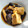 waiwain's cooksnap of when they made 簡単♪『なすと豆腐の揚げ浸し』.