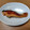 みぃくんのママ's cooksnap of when they made 塩鮭のみりん焼き.