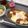 まれ子's cooksnap of when they made アツアツおいしい☆焼きカレー☆.