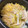 クックJDGNCI☆'s cooksnap of when they made 白菜と豚バラ肉の中華風ミルフィーユ鍋.
