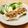かなりんココりん's cooksnap of when they made タレが絶品☆鶏むね肉で簡単よだれ鶏。.