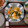 Chiemi 1220's cooksnap of when they made わらびの卵とじ.