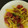 WOODs´'s cooksnap of when they made 千切りポテトとシャウエッセンの絶品炒め.