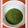 ミルティ's cooksnap of when they made 大葉ジェノベーゼ.