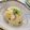 Ri→chan's cooksnap of when they made 炊き込むチャーハン☆.
