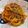 クック7BBH50☆'s cooksnap of when they made ツナとアンチョビとトマトのパスタ.
