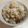 papikun's cooksnap of when they made 1人ランチに混ぜご飯.