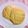 こゆき82's cooksnap of when they made HBで作るメロンパン クッキー生地が最高.