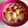 ブランディ's cooksnap of when they made 桃のコンポート☆.