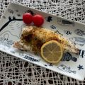 クレイプメートル's cooksnap of when they made オーブンで低カロリー ＊鶏パン粉焼き＊.