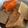 ごろごろメイ's cooksnap of when they made 簡単！！トロトロ牛すじ煮込み（圧力鍋）.