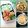 runa10's cooksnap of when they made 卵のココット(野菜を使ってみました).