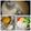 のんべぇヒロ's cooksnap of when they made 炊飯器で簡単！ 固ゆで卵🥚✨.